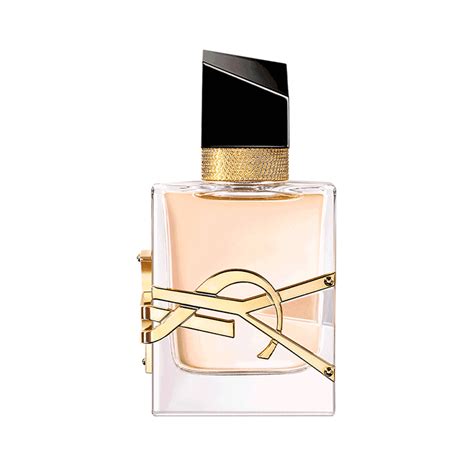 ysl beauty australia